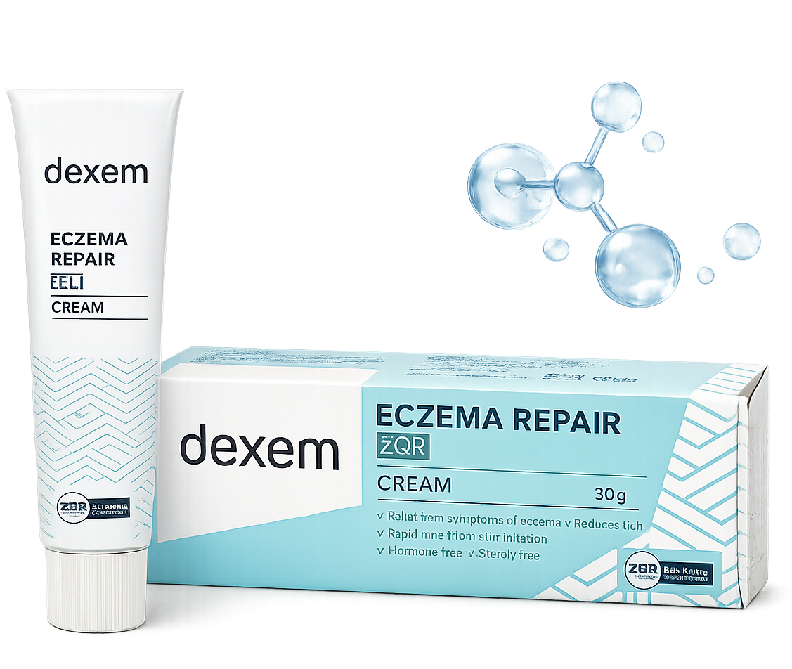 Dexem Cream