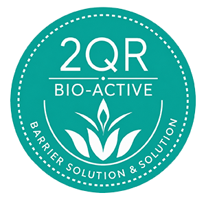 2QR