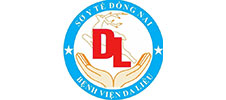 Bệnh viện Da liễu Đồng Nai