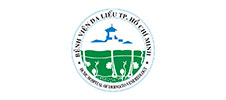 Bệnh viện Da Liễu TP.HCM
