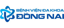 Bệnh viện Đa khoa Đồng Nai