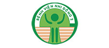 Bệnh viện Nhi Đồng 2